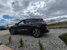 Ford Kuga ST line AWD kamera cofania - 8