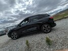 Ford Kuga ST line AWD kamera cofania - 9