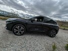Ford Kuga ST line AWD kamera cofania - 10