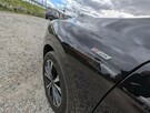 Ford Kuga ST line AWD kamera cofania - 12