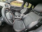Ford Kuga ST line AWD kamera cofania - 14