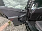 Ford Kuga ST line AWD kamera cofania - 15