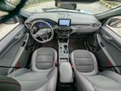 Ford Kuga ST line AWD kamera cofania - 16