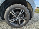 Volvo XC 60 R-design, Roczna Gwarancja - 3