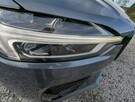 Volvo XC 60 R-design, Roczna Gwarancja - 4