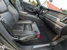 Volvo XC 60 R-design, Roczna Gwarancja - 5