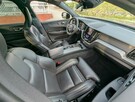 Volvo XC 60 R-design, Roczna Gwarancja - 6