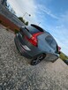 Volvo XC 60 R-design, Roczna Gwarancja - 8
