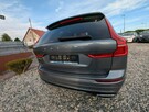 Volvo XC 60 R-design, Roczna Gwarancja - 9