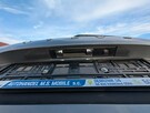 Volvo XC 60 R-design, Roczna Gwarancja - 10