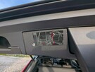 Volvo XC 60 R-design, Roczna Gwarancja - 11