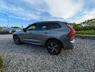 Volvo XC 60 R-design, Roczna Gwarancja - 13