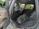 Volvo XC 60 R-design, Roczna Gwarancja - 14
