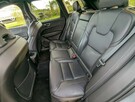 Volvo XC 60 R-design, Roczna Gwarancja - 15
