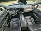 Volvo XC 60 R-design, Roczna Gwarancja - 16