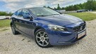 Volvo V40 2.0 D2 120KM # Ocean Race # NAVI # Xenon # Panorama # Skóra # IGŁA !!! - 3