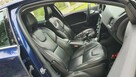 Volvo V40 2.0 D2 120KM # Ocean Race # NAVI # Xenon # Panorama # Skóra # IGŁA !!! - 7