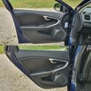 Volvo V40 2.0 D2 120KM # Ocean Race # NAVI # Xenon # Panorama # Skóra # IGŁA !!! - 12