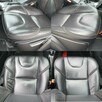 Volvo V40 2.0 D2 120KM # Ocean Race # NAVI # Xenon # Panorama # Skóra # IGŁA !!! - 16