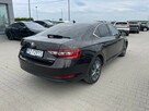 Škoda Superb 4x4 Kamera Podgrzewanie Klimatronik Canton - 2