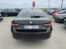 Škoda Superb 4x4 Kamera Podgrzewanie Klimatronik Canton - 3