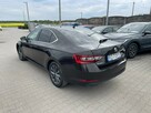 Škoda Superb 4x4 Kamera Podgrzewanie Klimatronik Canton - 4