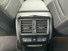Škoda Superb 4x4 Kamera Podgrzewanie Klimatronik Canton - 10