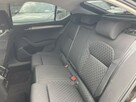 Škoda Superb 4x4 Kamera Podgrzewanie Klimatronik Canton - 11