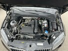 Škoda Superb 4x4 Kamera Podgrzewanie Klimatronik Canton - 14