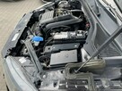 Škoda Superb 4x4 Kamera Podgrzewanie Klimatronik Canton - 15