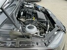 Škoda Superb 4x4 Kamera Podgrzewanie Klimatronik Canton - 16
