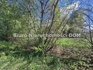 Działka Korwinów gm. Poczesna - 1