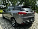 Renault Clio Navi Kamera Gwarancja - 6