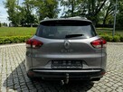 Renault Clio Navi Kamera Gwarancja - 7