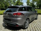 Renault Clio Navi Kamera Gwarancja - 8