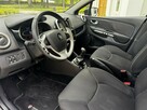 Renault Clio Navi Kamera Gwarancja - 10