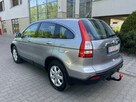 Honda CR-V 2.0 benzyna - 10