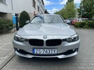 320 XDrive - 3