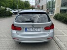 320 XDrive - 8