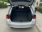 320 XDrive - 9