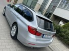 320 XDrive - 12
