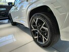 Hyundai Tucson 1.6 T-GDI HEV 6AT 2WD 215KM  Nline + Luxury  - Dostępny od ręki ! - 9