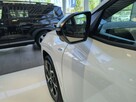 Hyundai Tucson 1.6 T-GDI HEV 6AT 2WD 215KM  Nline + Luxury  - Dostępny od ręki ! - 10