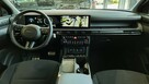 Hyundai Tucson 1.6 T-GDI HEV 6AT 2WD 215KM  Nline + Luxury  - Dostępny od ręki ! - 14