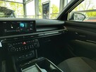Hyundai Tucson 1.6 T-GDI HEV 6AT 2WD 215KM  Nline + Luxury  - Dostępny od ręki ! - 15
