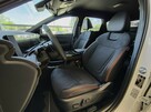 Hyundai Tucson 1.6 T-GDI HEV 6AT 2WD 215KM  Nline + Luxury  - Dostępny od ręki ! - 16