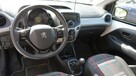 Peugeot 108 Super stan . Gwarancja - 2