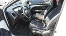 Peugeot 108 Super stan . Gwarancja - 4