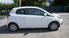 Peugeot 108 Super stan . Gwarancja - 6
