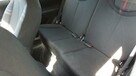 Peugeot 108 Super stan . Gwarancja - 7